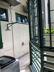 Signature Park (D21), Condominium #580079311